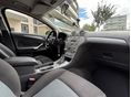 FORD MONDEO 2011 - 11