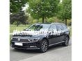 VOLKSWAGEN PASSAT Variant 2.0 TDI BMT SCR Highline DSG7 MAGYAR!!! 77EZER KM!!! FULL EXTRA!! AUTOMATA!! FRISS SZERVÍZ!!!