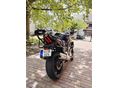 SUZUKI SV 1000 N 2006/11 - 2