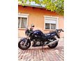 SUZUKI SV 1000 N 2006/11 - 3