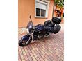 SUZUKI SV 1000 N 2006/11 - 4