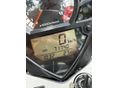 SUZUKI SV 1000 N 2006/11 - 5