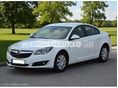 OPEL INSIGNIA 2016 - 1