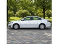 OPEL INSIGNIA 2016 - 3