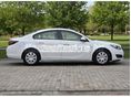 OPEL INSIGNIA 2016 - 4