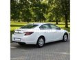 OPEL INSIGNIA 2016 - 5