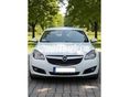 OPEL INSIGNIA 2016 - 6