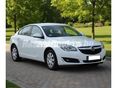 OPEL INSIGNIA 2016 - 7