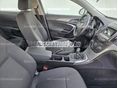 OPEL INSIGNIA 2016 - 8