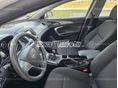 OPEL INSIGNIA 2016 - 9