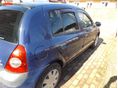 RENAULT CLIO 1.2 Nature