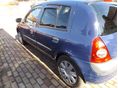 RENAULT CLIO 2005/10 - 2