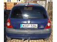 RENAULT CLIO 2005/10 - 3