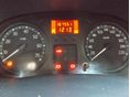 RENAULT CLIO 2005/10 - 5