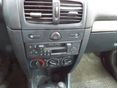 RENAULT CLIO 2005/10 - 6