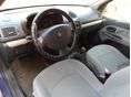 RENAULT CLIO 2005/10 - 7