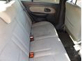 RENAULT CLIO 2005/10 - 8