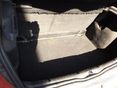 RENAULT CLIO 2005/10 - 9