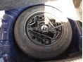 RENAULT CLIO 2005/10 - 10