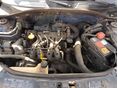 RENAULT CLIO 2005/10 - 11