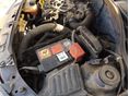 RENAULT CLIO 2005/10 - 12