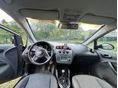 SEAT ALTEA 2007/1 - 7