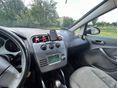 SEAT ALTEA 2007/1 - 9