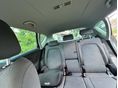 SEAT ALTEA 2007/1 - 10