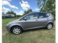 SEAT ALTEA 2007/1 - 3