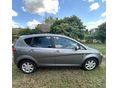 SEAT ALTEA 2007/1 - 4
