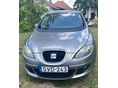SEAT ALTEA 2007/1 - 2