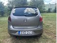 SEAT ALTEA 2007/1 - 6