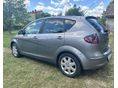 SEAT ALTEA 2007/1 - 5