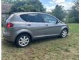 SEAT ALTEA 1.9 PD TDi Reference