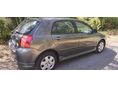 TOYOTA COROLLA 2005/5 - 3