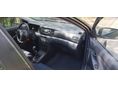 TOYOTA COROLLA 2005/5 - 6