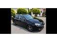 VOLKSWAGEN GOLF VI Variant 1.6 CR TDI Trendline BlueMotion