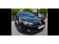 VOLKSWAGEN GOLF VI 2012/11 - 3
