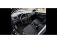 VOLKSWAGEN GOLF VI 2012/11 - 4