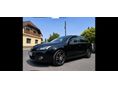 VOLKSWAGEN GOLF VI 2012/11 - 5