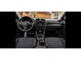 VOLKSWAGEN GOLF VI 2012/11 - 6