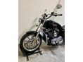 HARLEY-DAVIDSON SPORTSTER 1200 CUSTOM 2015/7 - 2
