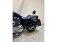 HARLEY-DAVIDSON SPORTSTER 1200 CUSTOM 2015/7 - 4