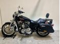 HARLEY-DAVIDSON SPORTSTER 1200 CUSTOM 2015/7 - 6
