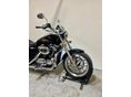 HARLEY-DAVIDSON SPORTSTER 1200 CUSTOM 2015/7 - 7