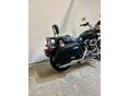 HARLEY-DAVIDSON SPORTSTER 1200 CUSTOM 2015/7 - 9