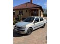 RENAULT THALIA 1.4 Status