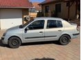 RENAULT THALIA 2004/12 - 2