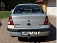 RENAULT THALIA 2004/12 - 3