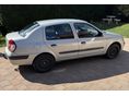 RENAULT THALIA 2004/12 - 4